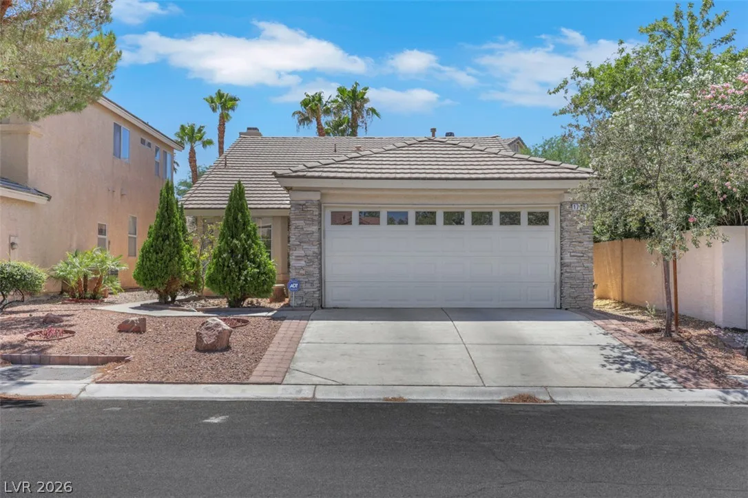 1705 Eagle Peak Way — photo 4