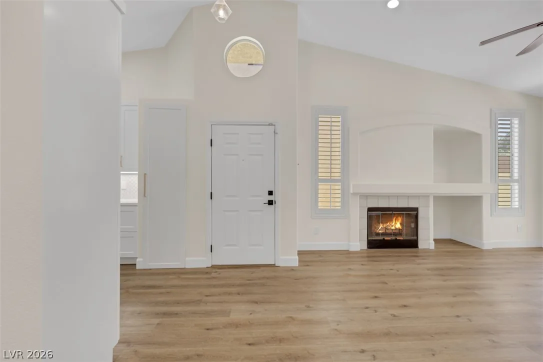 1705 Eagle Peak Way — photo 5