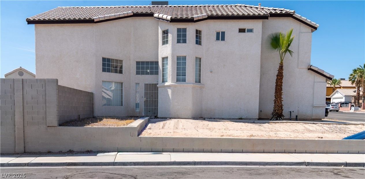 3822 Gulliver Street — photo 1