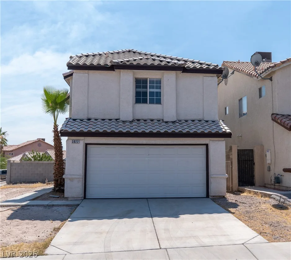 3822 Gulliver Street — photo 2