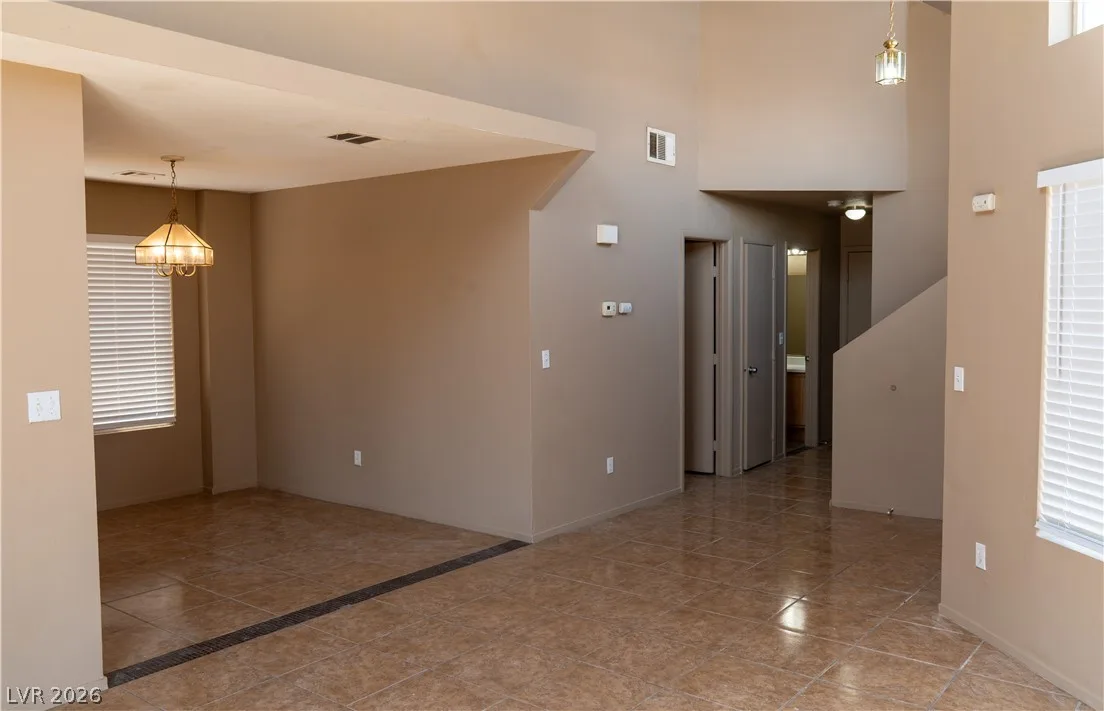 3822 Gulliver Street — photo 3