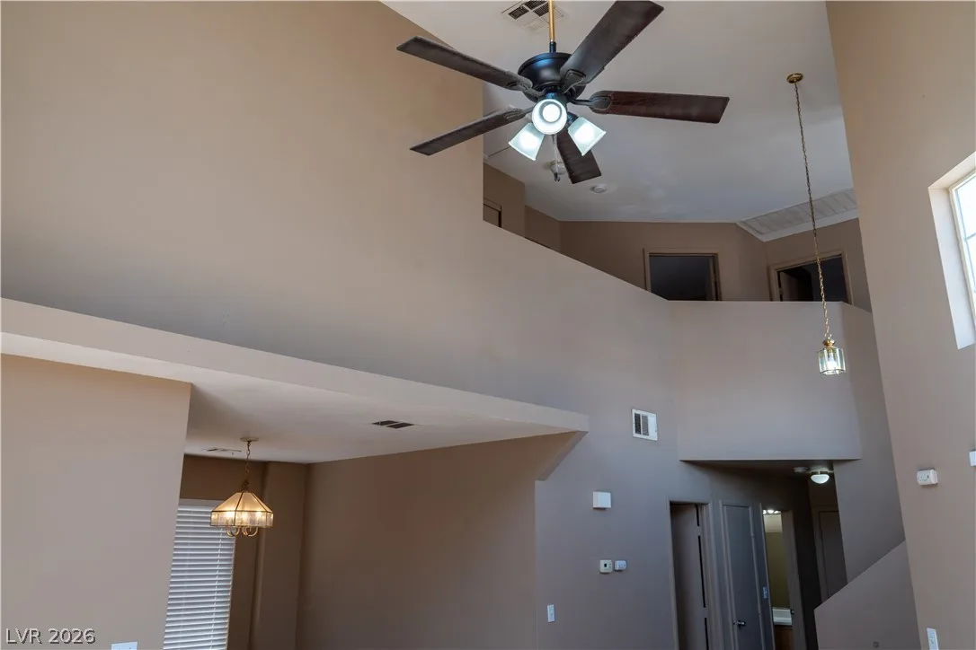 3822 Gulliver Street — photo 4