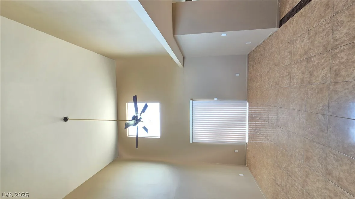 3822 Gulliver Street — photo 5