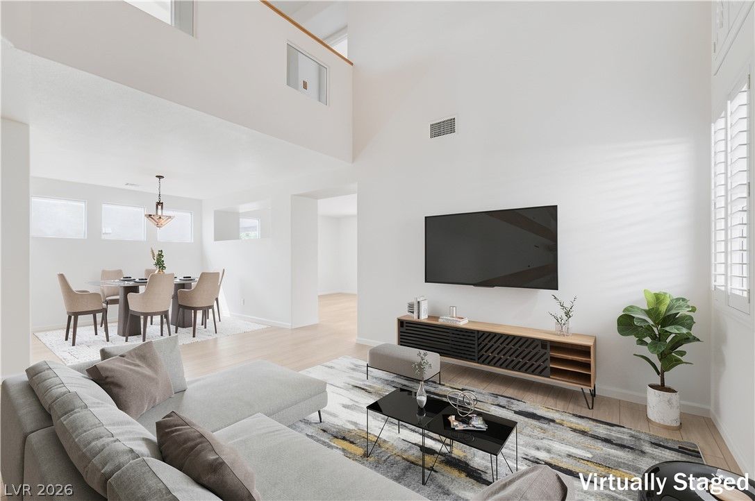 9492 Rainfall Avenue — photo 3