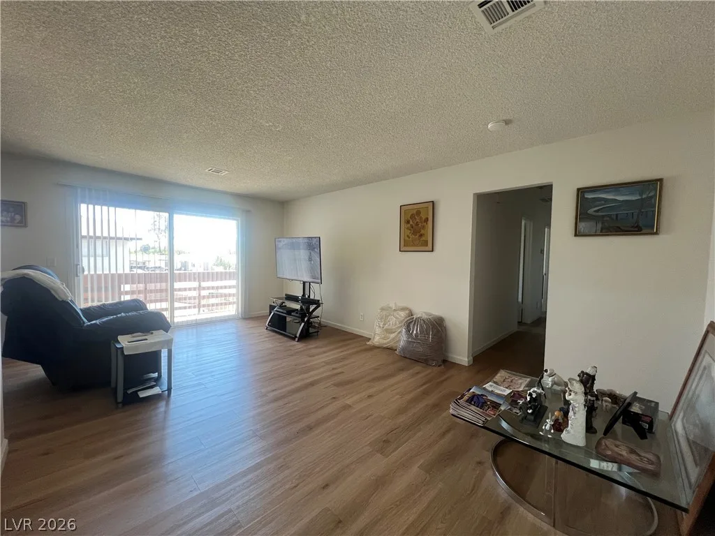 2333 Cardiff Lane D — photo 5