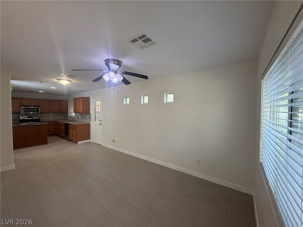 5241 Starter Avenue — photo 2 of 25