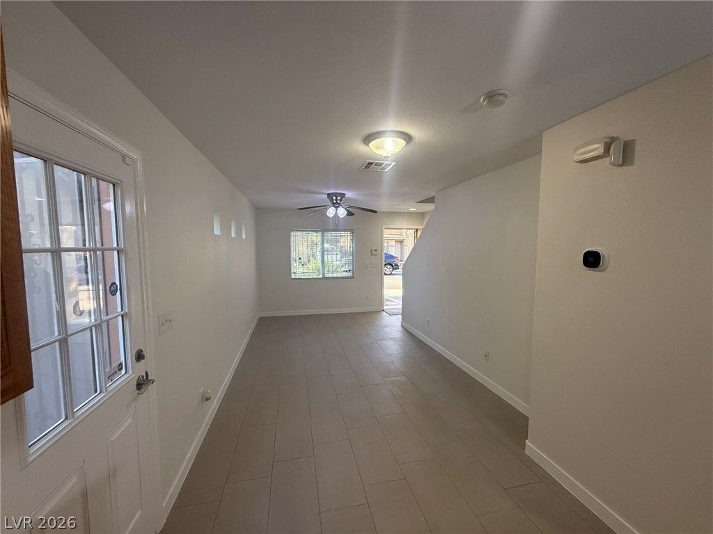 5241 Starter Avenue — photo 3 of 25