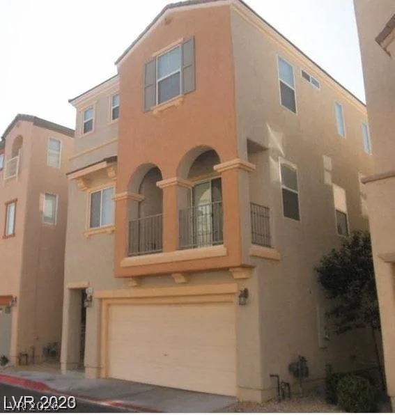 10629 Yarrow Root Court — photo 2