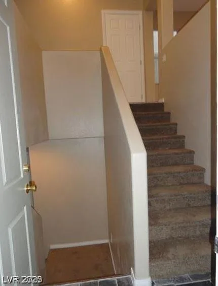 10629 Yarrow Root Court — photo 3