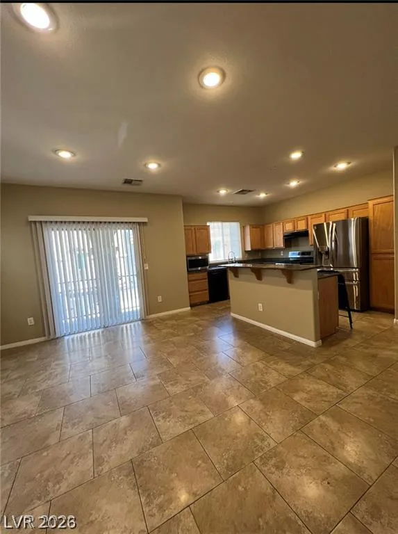 10629 Yarrow Root Court — photo 4