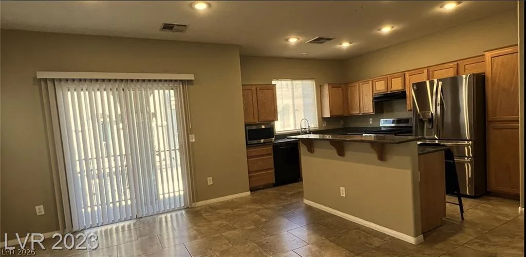 10629 Yarrow Root Court — photo 5
