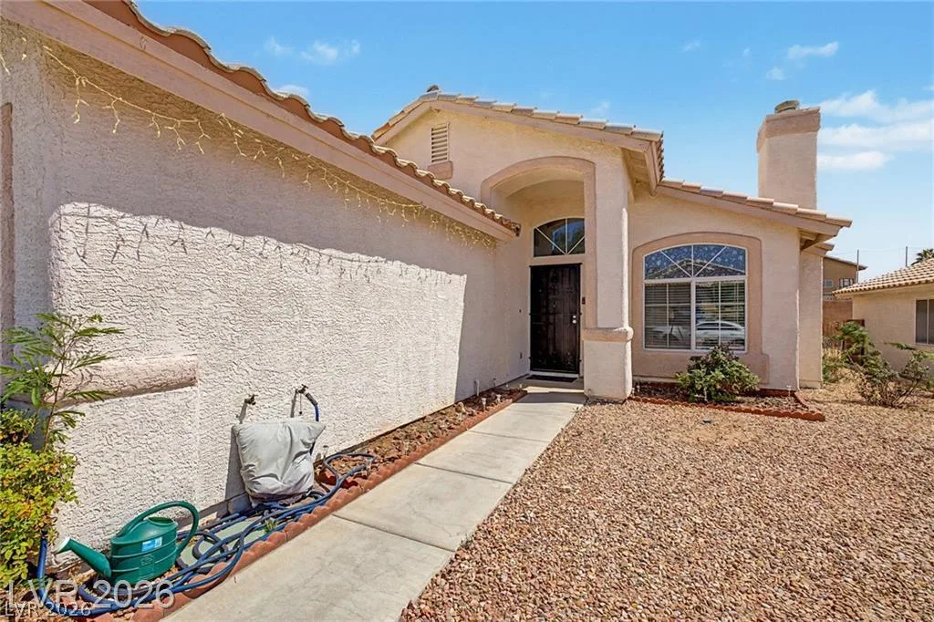 6609 Bush Clover Lane — photo 4