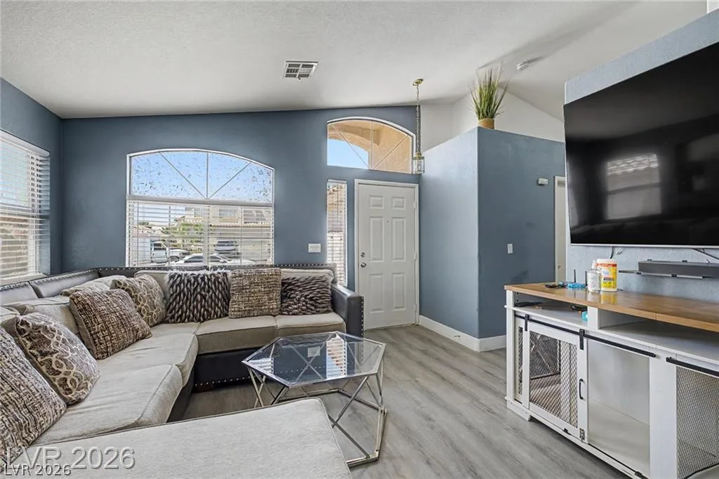 6609 Bush Clover Lane — photo 5