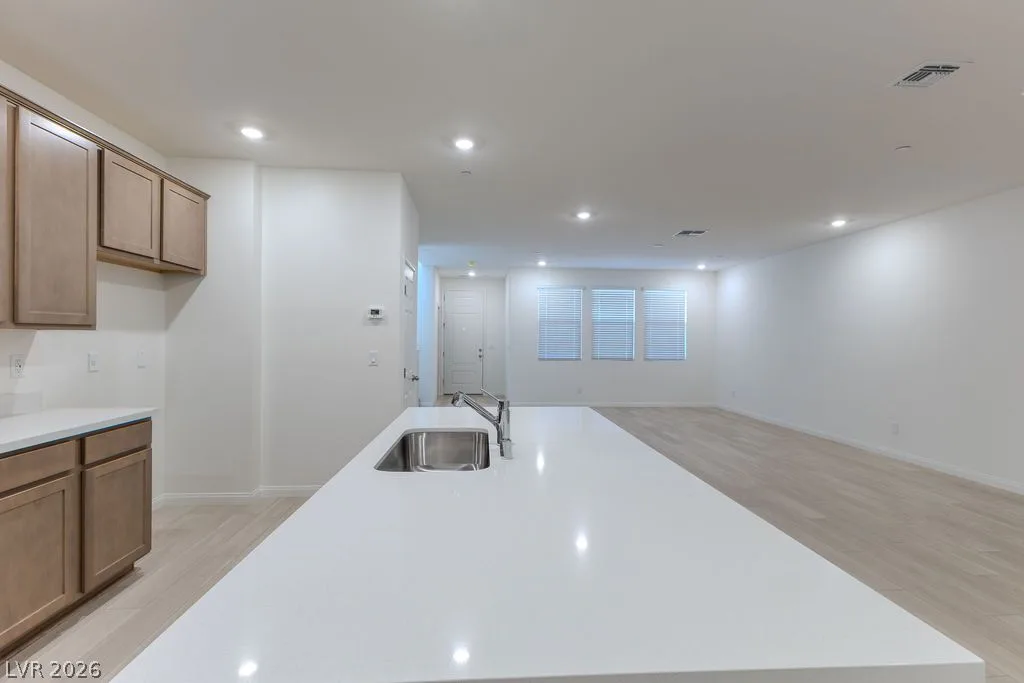 104 Hornbeck Lane — photo 5 of 10