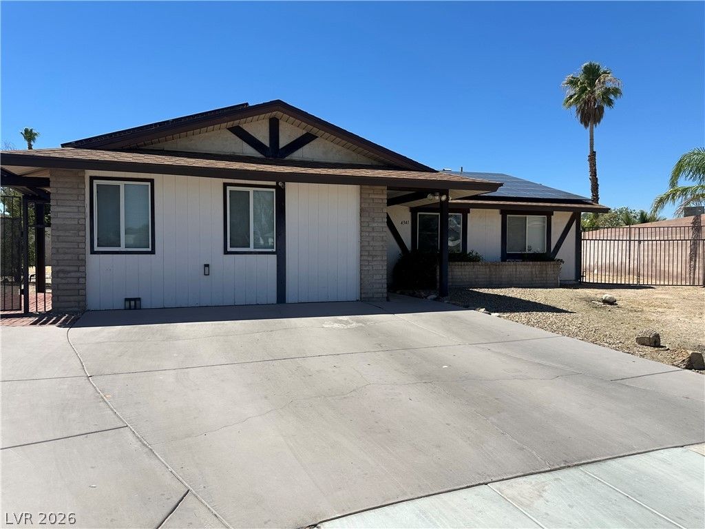 4341 NEWRIDGE Court — photo 2