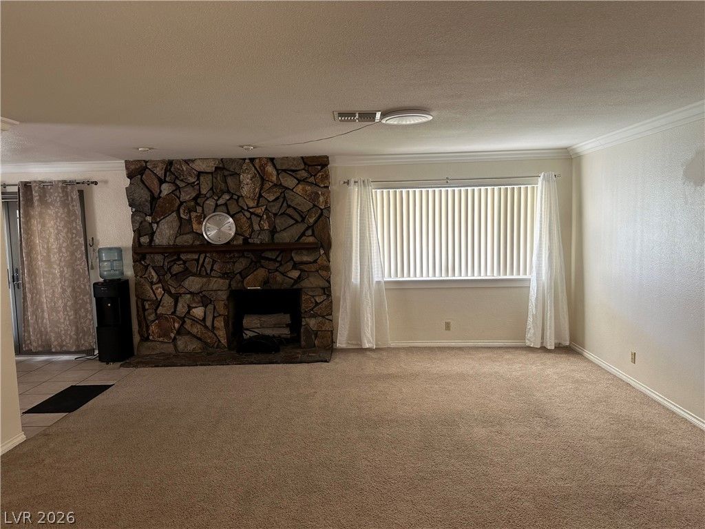 4341 NEWRIDGE Court — photo 3
