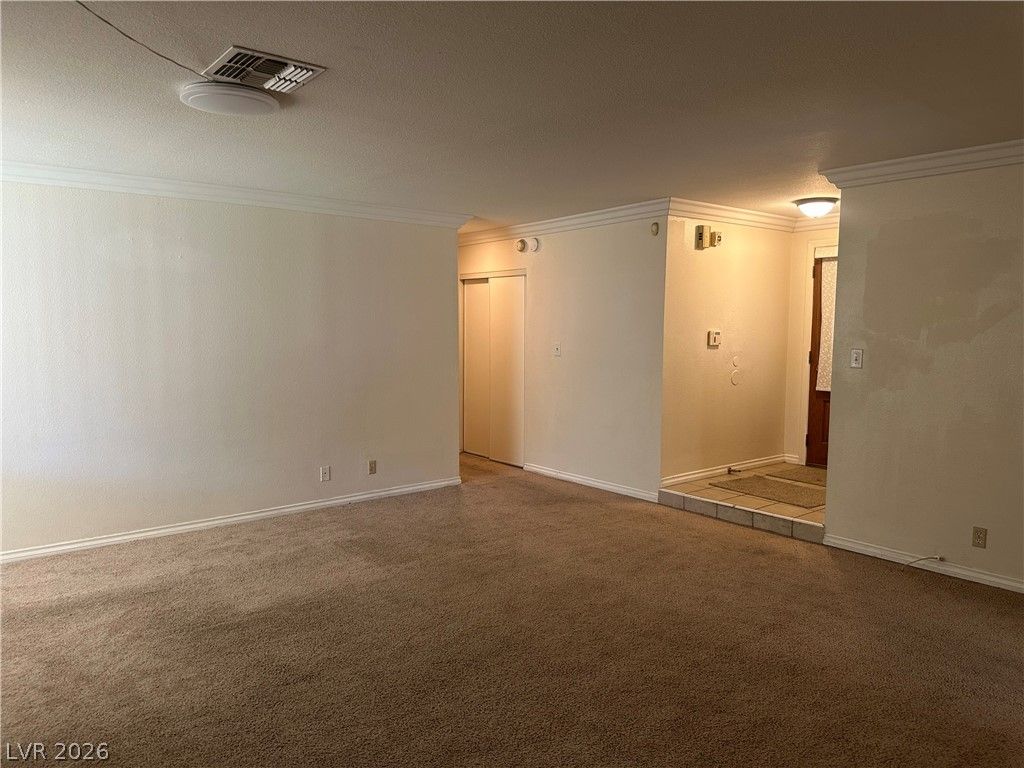4341 NEWRIDGE Court — photo 4