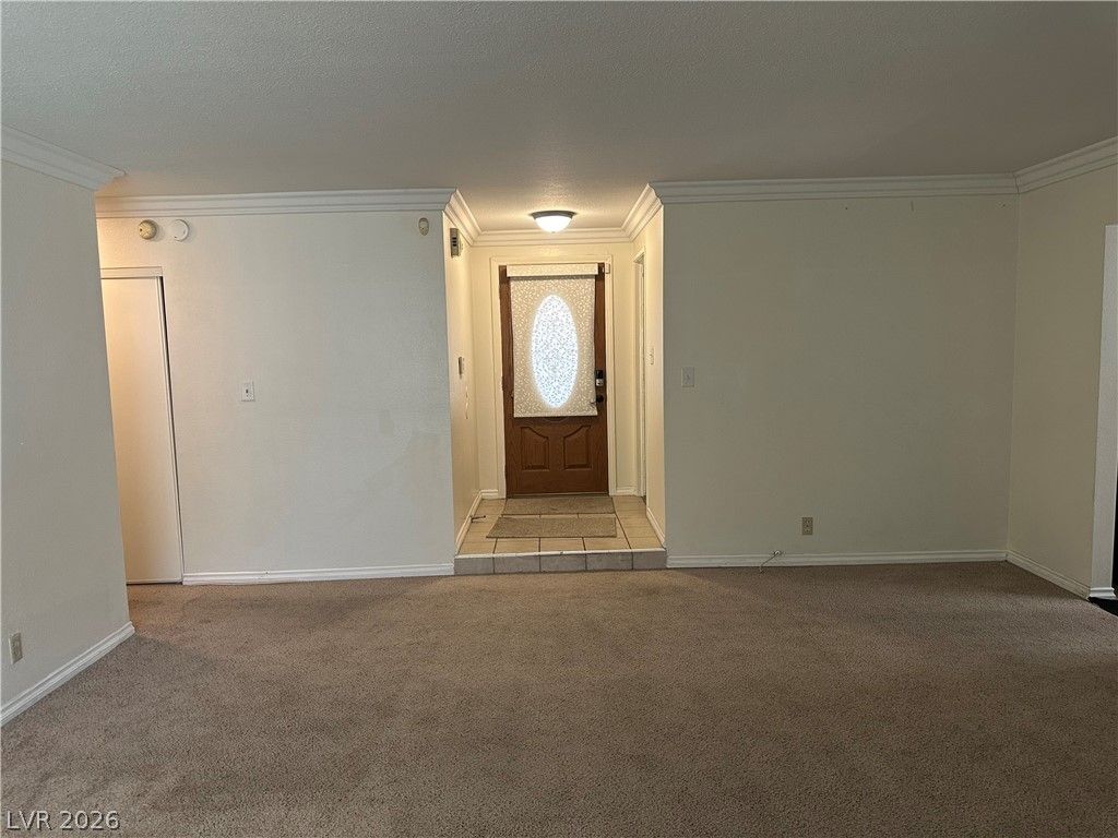 4341 NEWRIDGE Court — photo 5