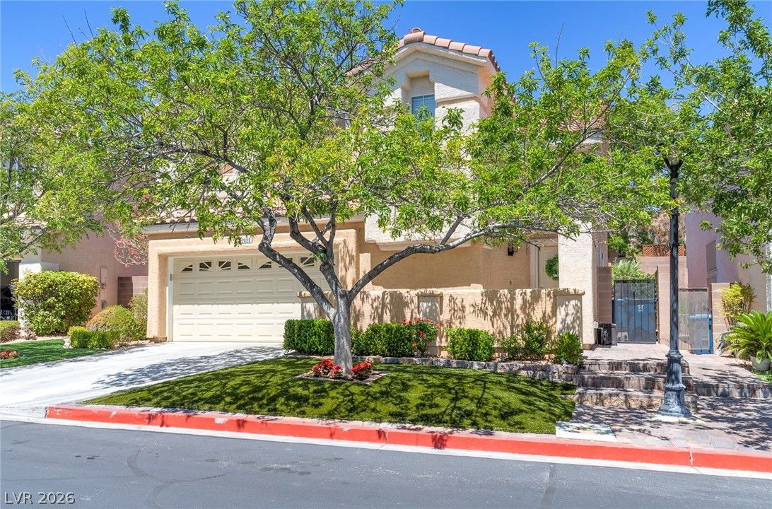 2025 Shining Feather Lane — photo 4