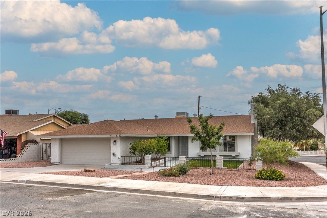 5180 Richmond Circle — photo 3