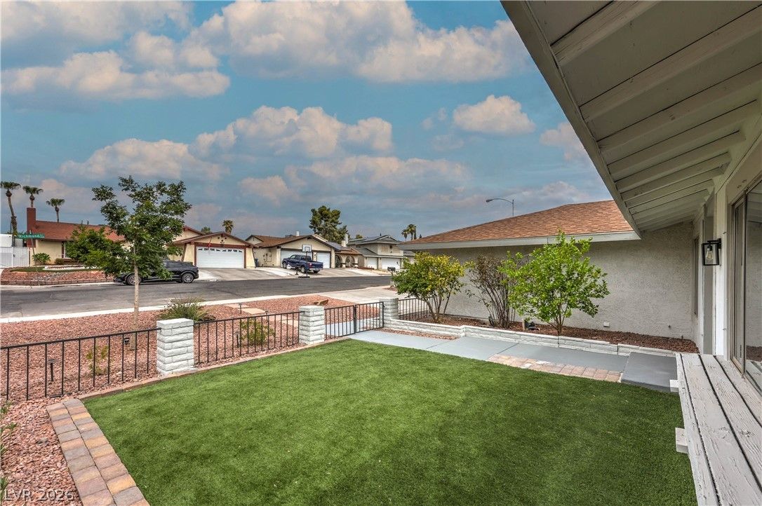5180 Richmond Circle — photo 5
