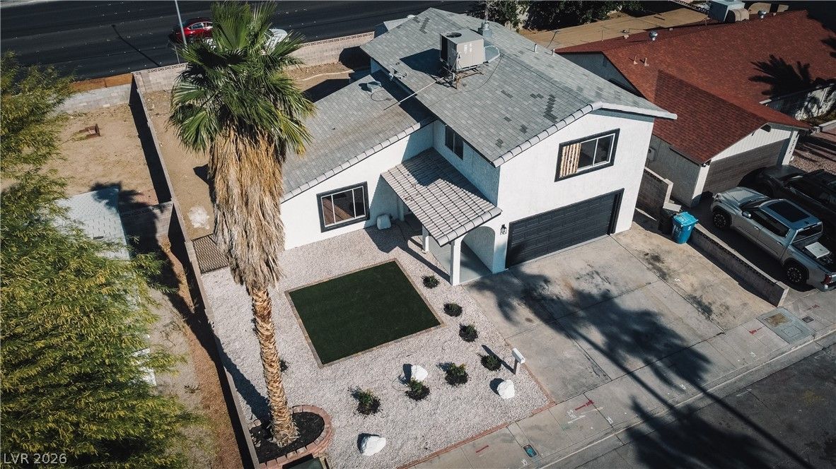 2294 Miner Way — photo 2