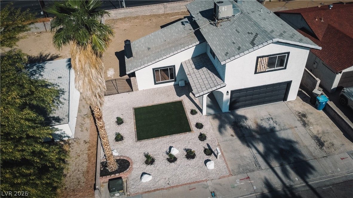 2294 Miner Way — photo 3