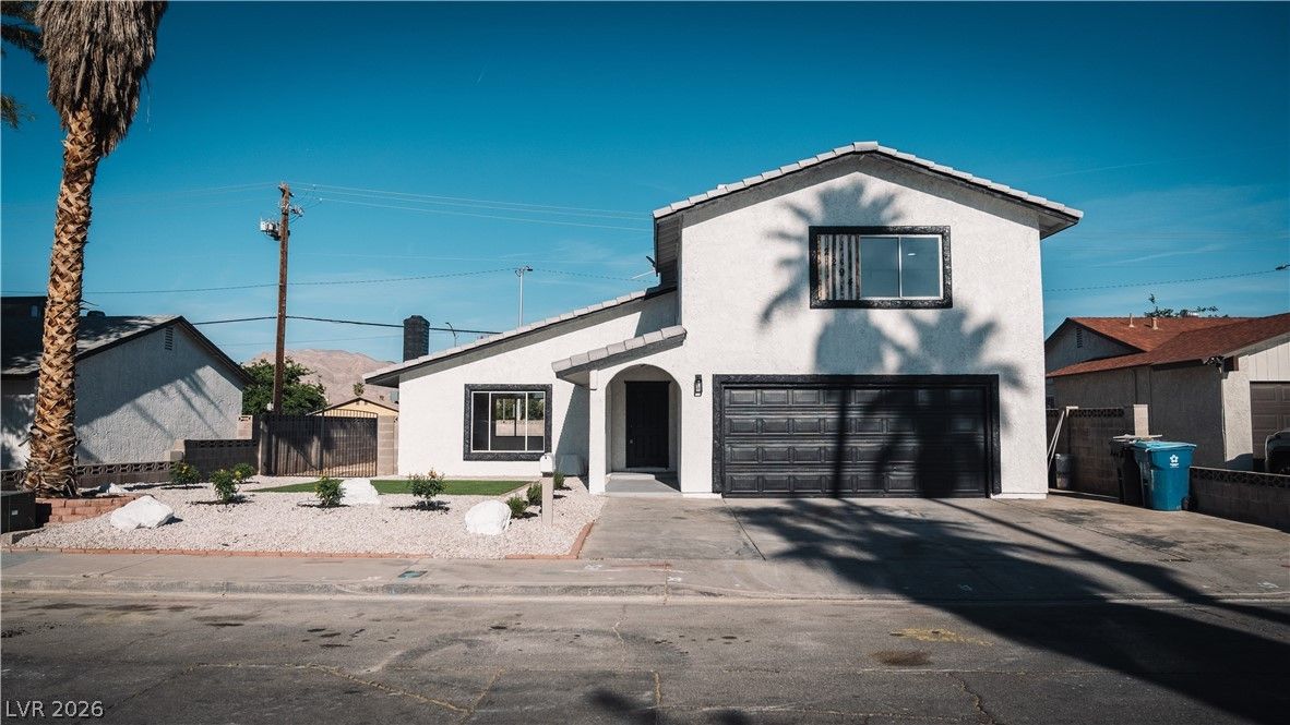 2294 Miner Way — photo 4