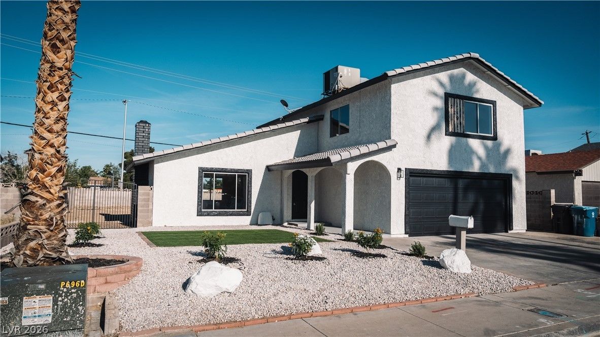 2294 Miner Way — photo 5