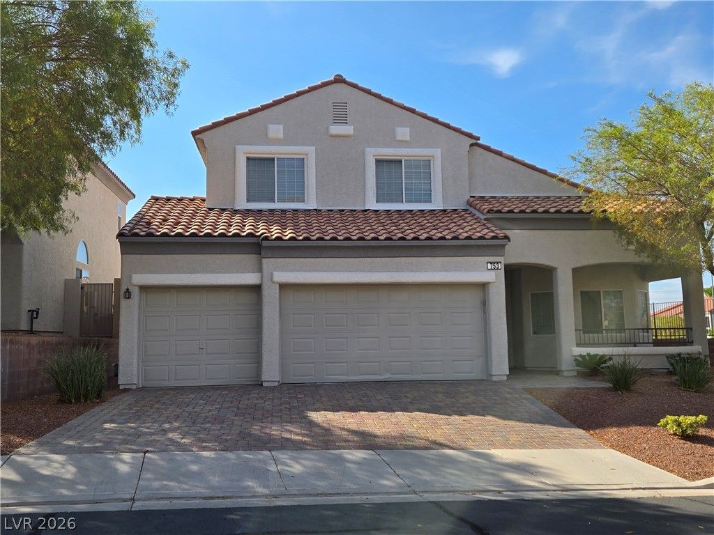 753 Maranello Street — photo 1