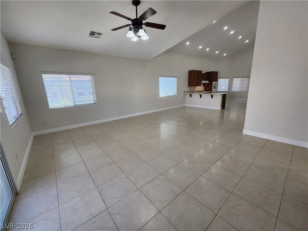 753 Maranello Street — photo 2