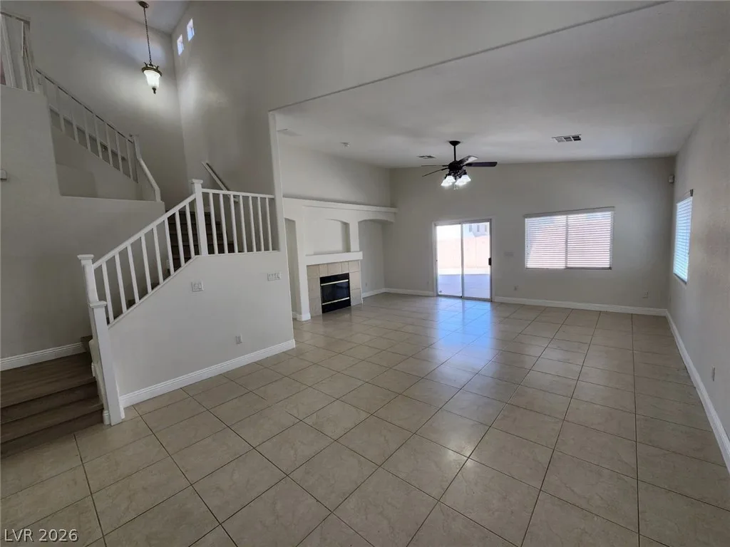 753 Maranello Street — photo 3