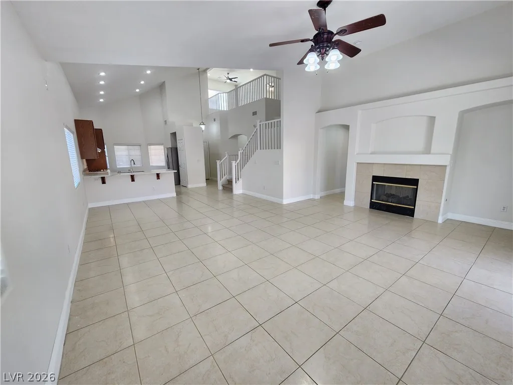 753 Maranello Street — photo 4