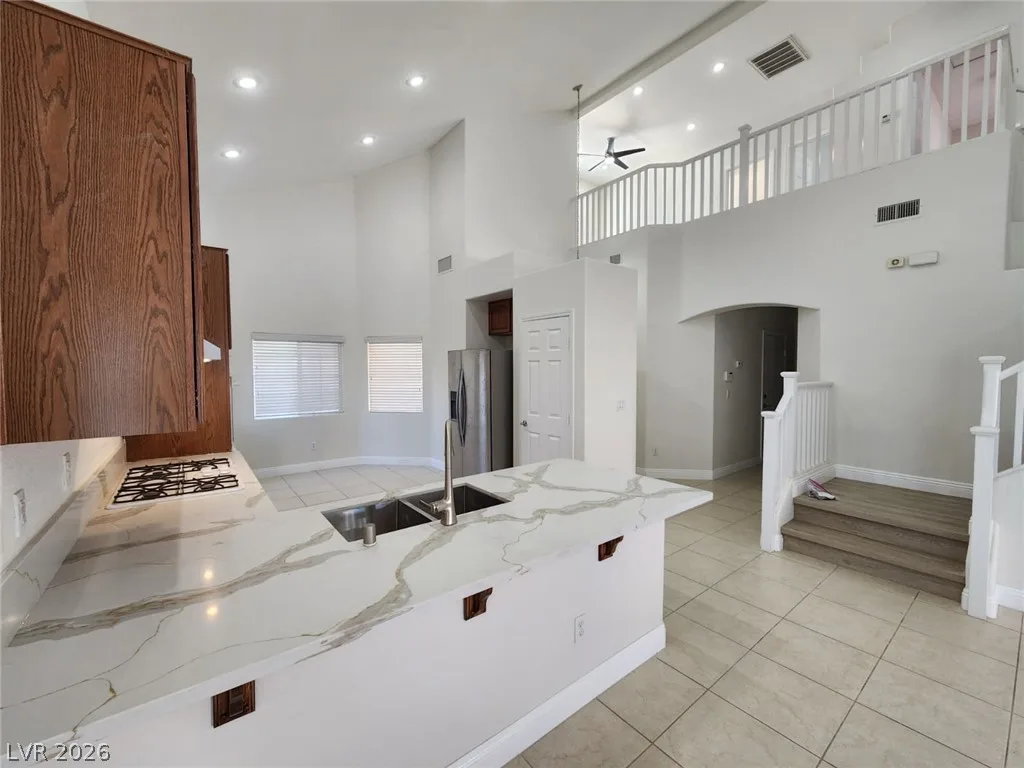 753 Maranello Street — photo 5