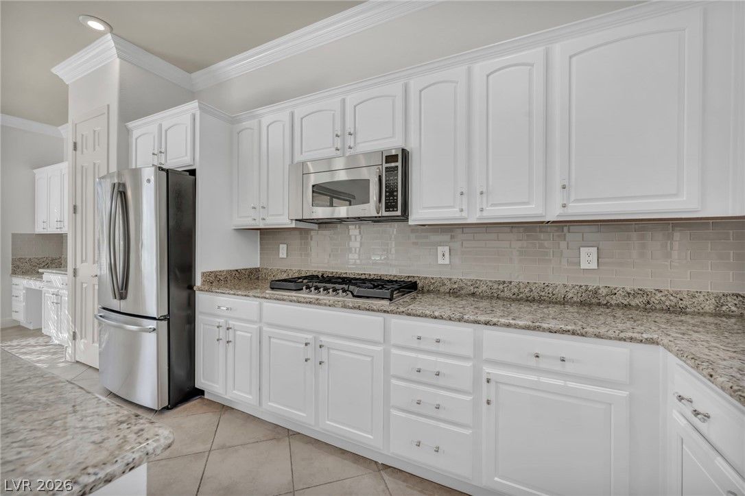 37 Stonemark Drive — photo 5