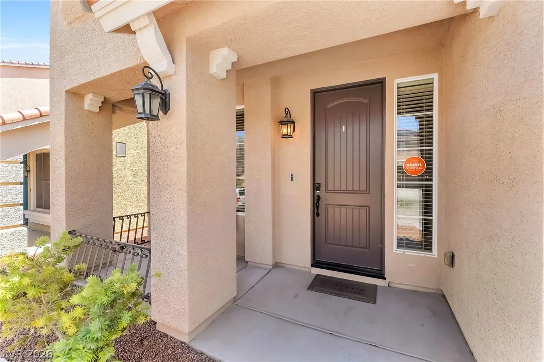 5377 Tartan Hill Avenue — photo 5