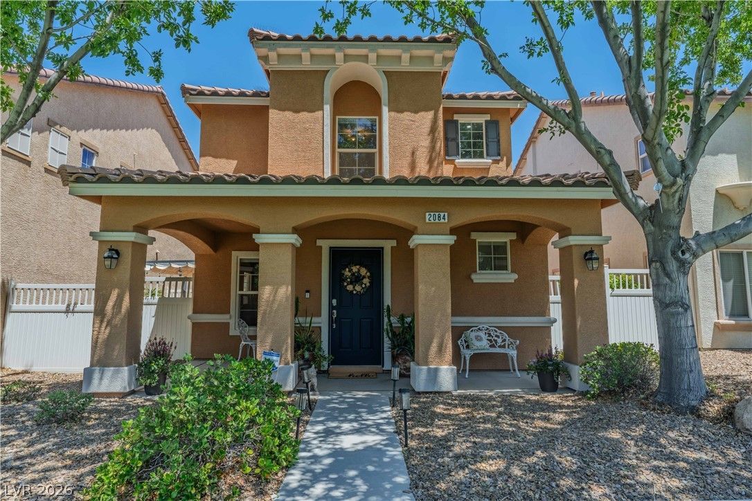 2084 Airy Petals Walk — photo 1