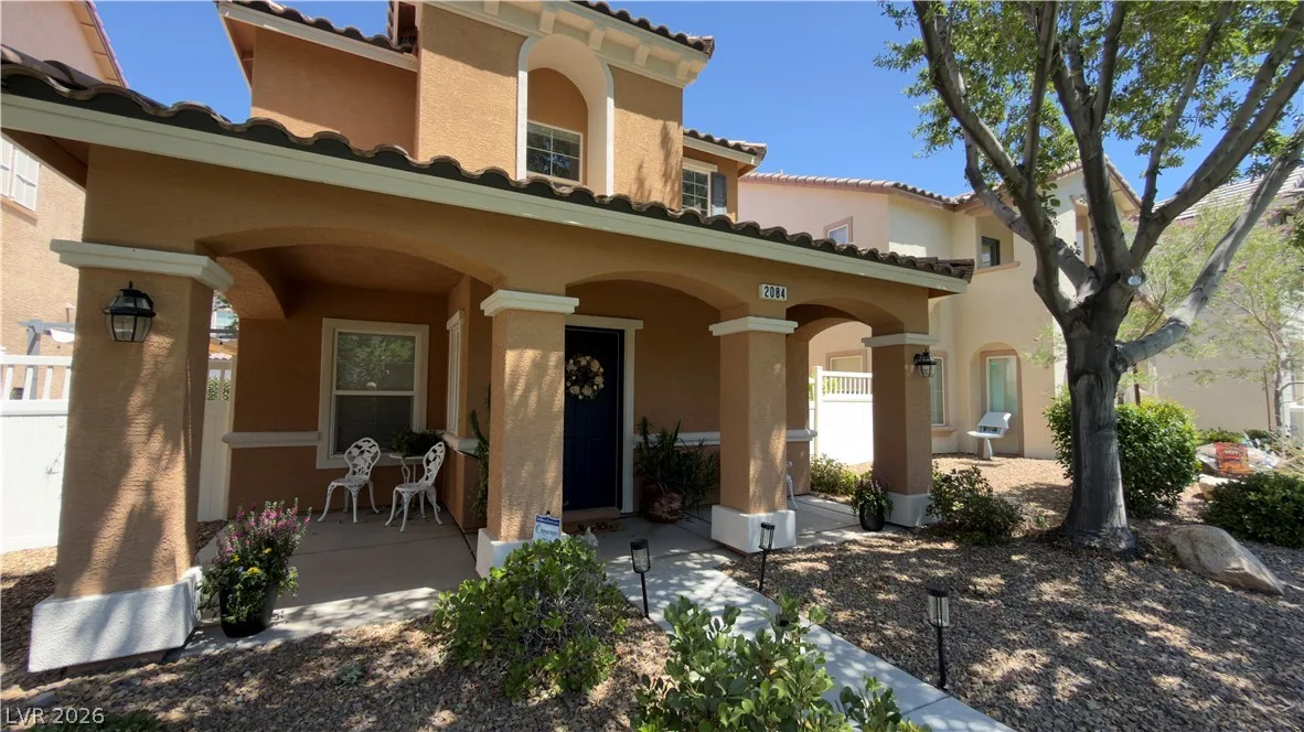 2084 Airy Petals Walk — photo 3