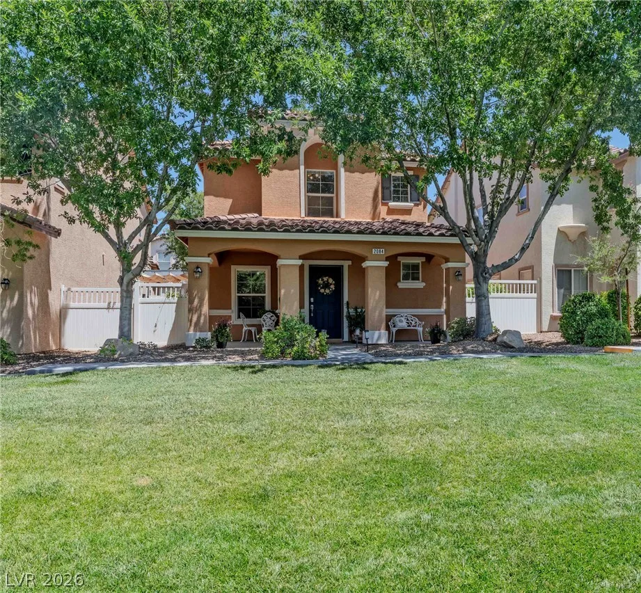 2084 Airy Petals Walk — photo 4