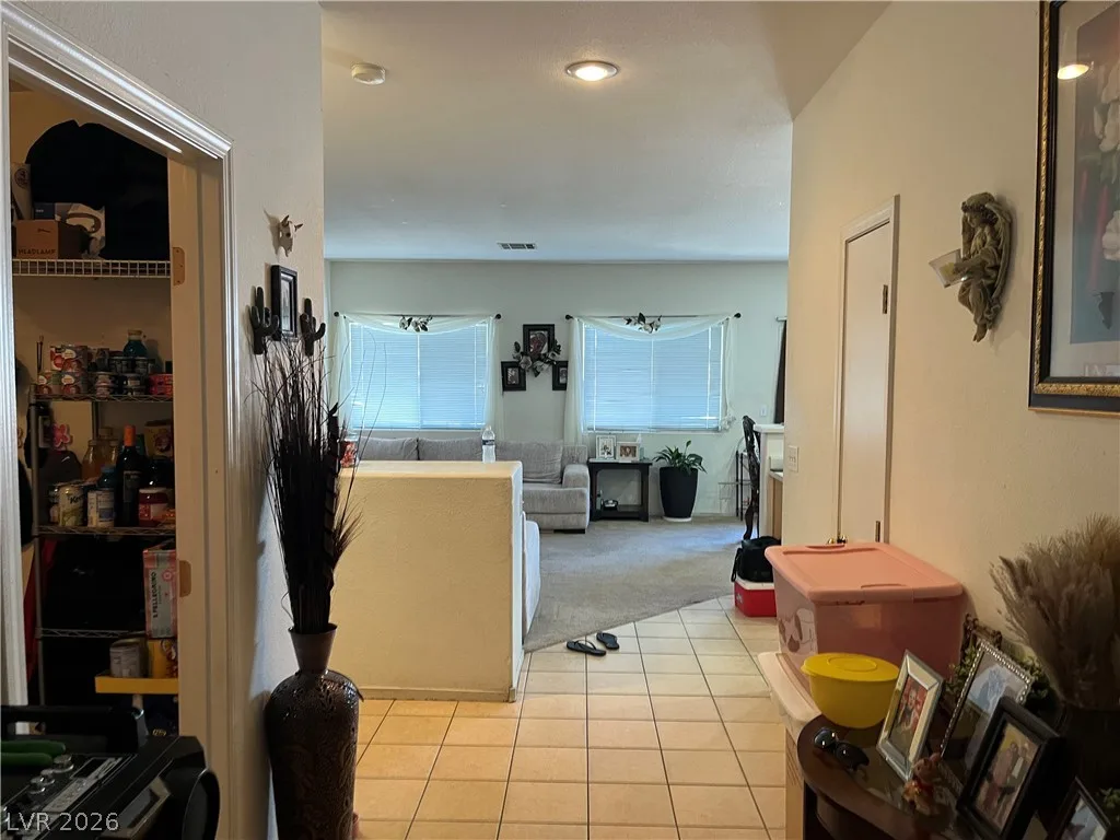 3744 Fawn Creek Drive — photo 3