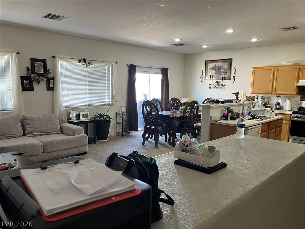 3744 Fawn Creek Drive — photo 4