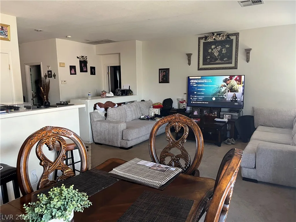 3744 Fawn Creek Drive — photo 5