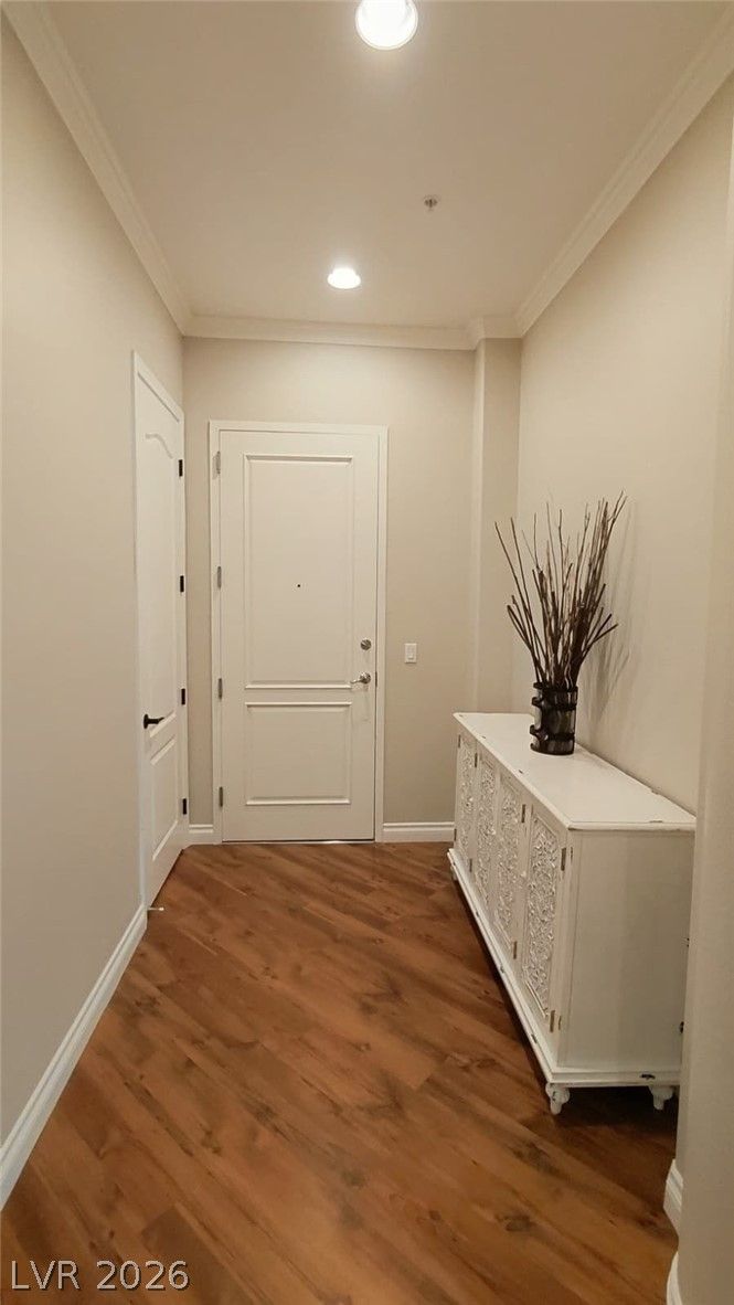 56 East Serene Avenue 120 — photo 2