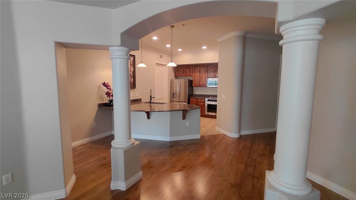 56 East Serene Avenue 120 — photo 3