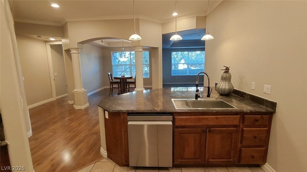 56 East Serene Avenue 120 — photo 5