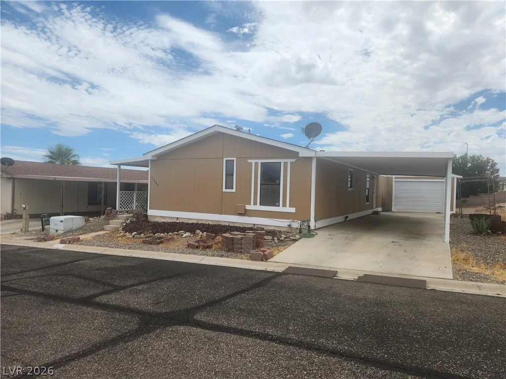 3189 Del Monte Street — photo 2