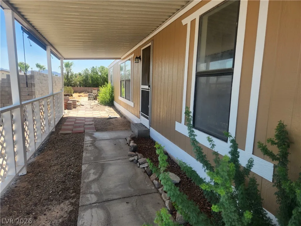 3189 Del Monte Street — photo 4