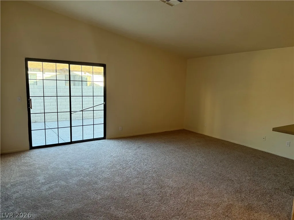720 Sea Pines Lane — photo 4