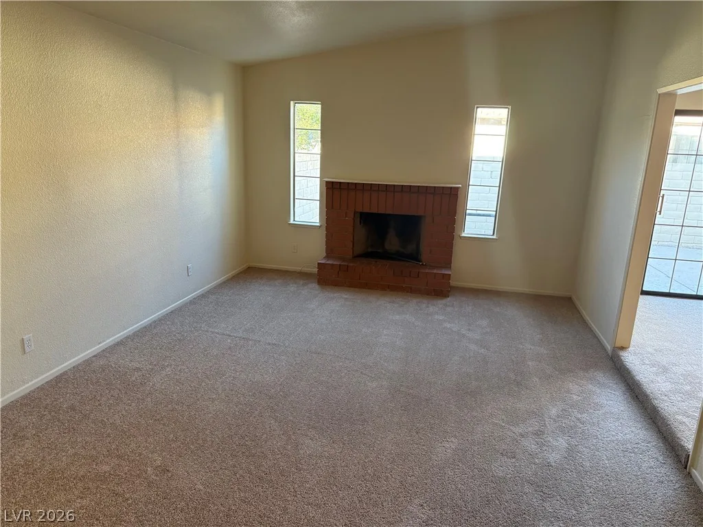 720 Sea Pines Lane — photo 5