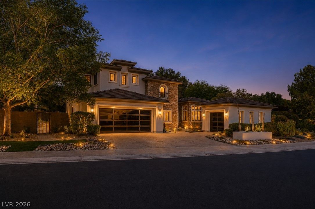29 Desert Highlands Drive — photo 4
